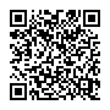 QR code for 701PXT