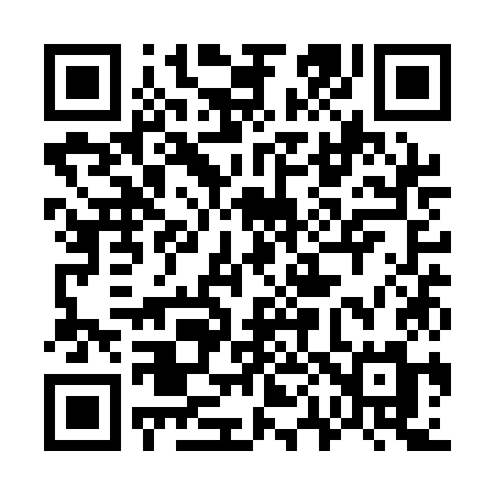 QR code for 701QKM