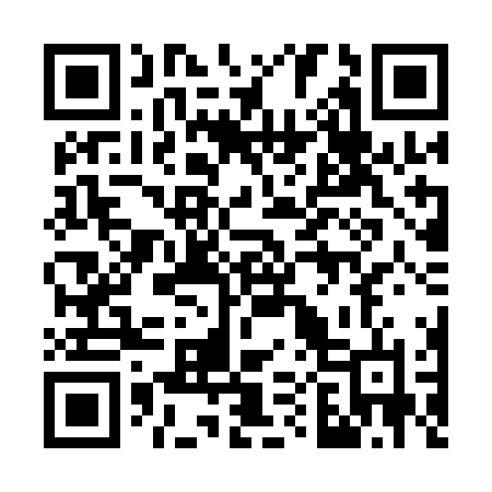 QR code for 701QNN