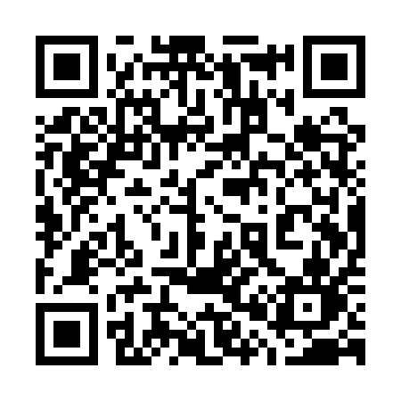 QR code for 701QQN