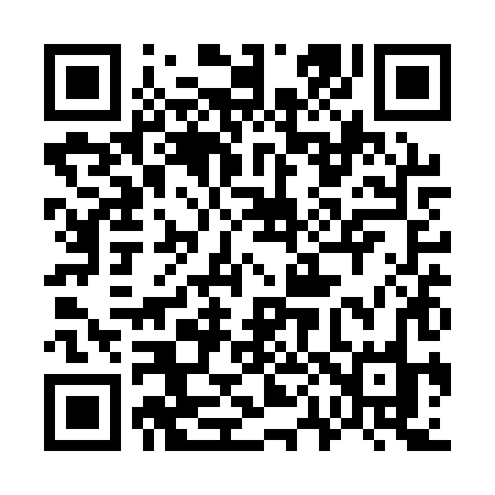 QR code for 701QXO