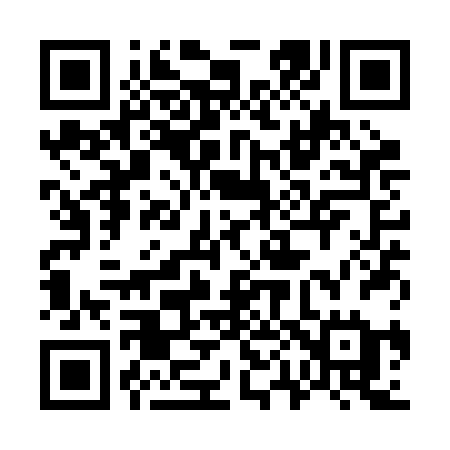 QR code for 701RBE