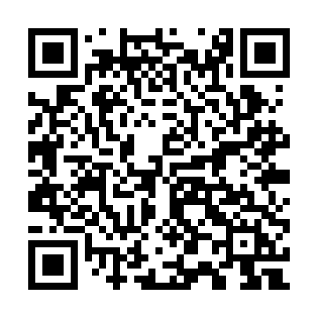 QR code for 701RDH