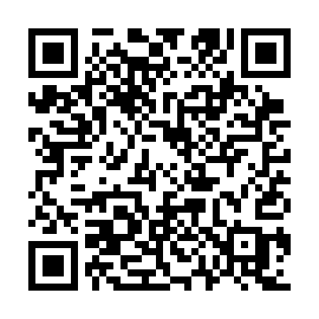 QR code for 701SAC