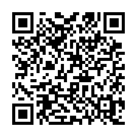 QR code for 701SKM