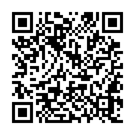 QR code for 701SMZ