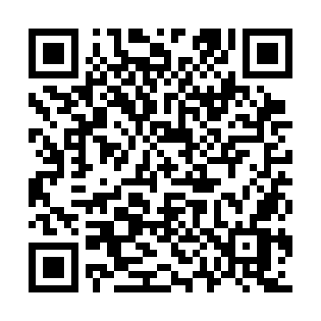 QR code for 701SOV