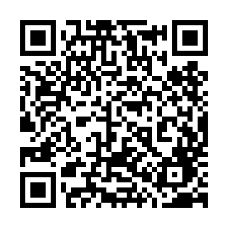 QR code for 701TMF