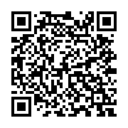 QR code for 701TWM
