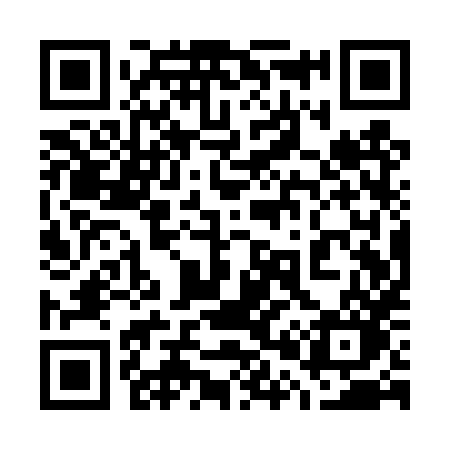 QR code for 701TXO