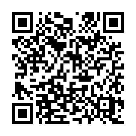 QR code for 701UHX