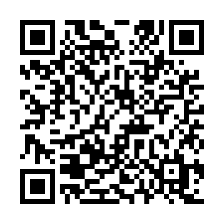 QR code for 701UJL