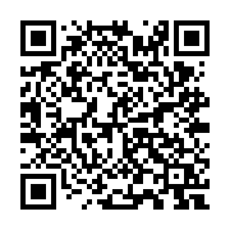 QR code for 701VEQ