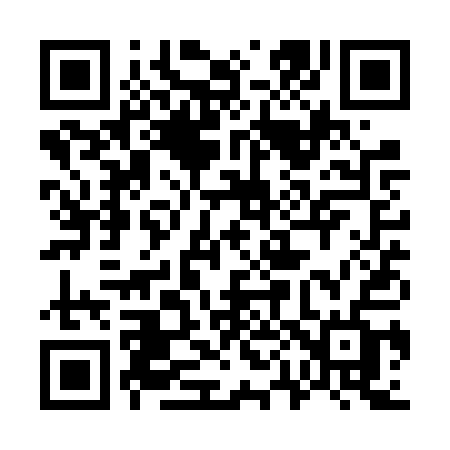 QR code for 701VQF