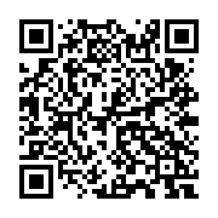 QR code for 701VTK
