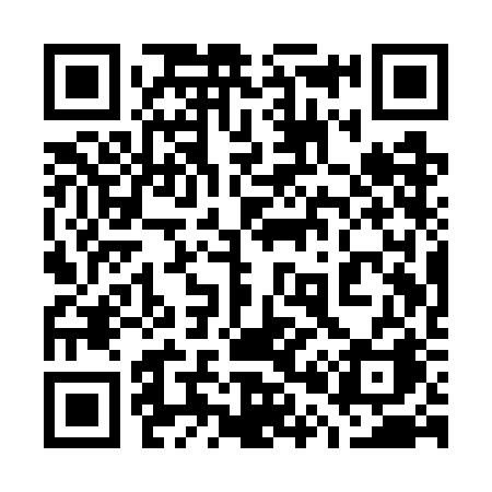 QR code for 701WBA