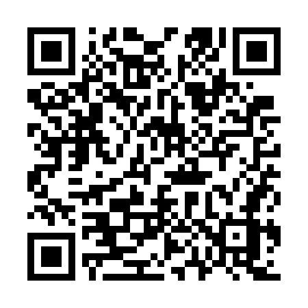 QR code for 701WGZ