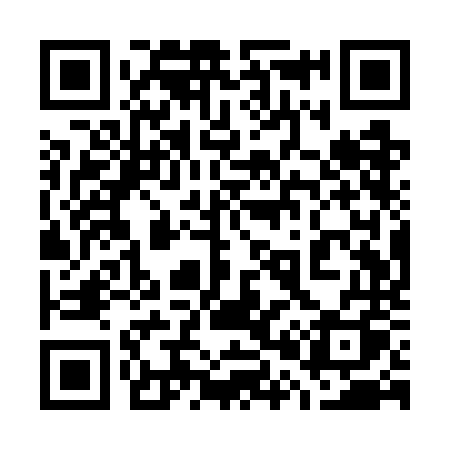 QR code for 701WNQ