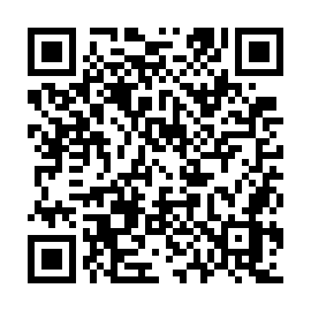 QR code for 701WOZ