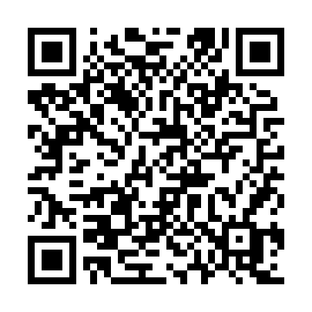 QR code for 701XVF