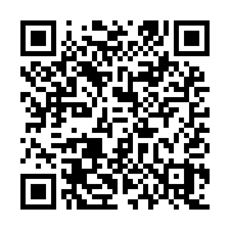 QR code for 701YAY