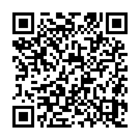 QR code for 701YOY