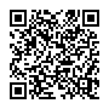 QR code for 701YWV
