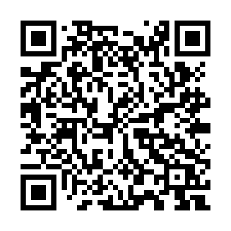 QR code for 701ZDR