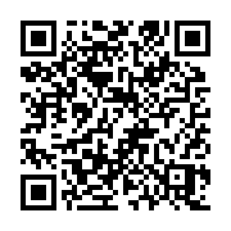 QR code for 701ZPR