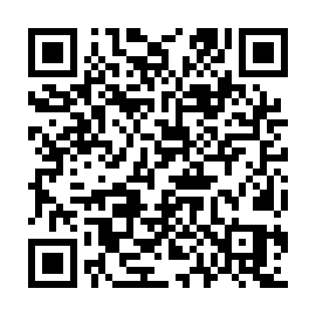 QR code for 702ANQ