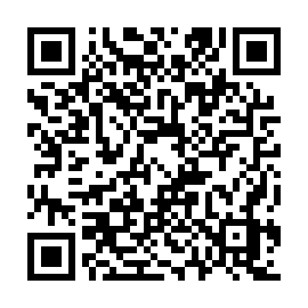 QR code for 702AVZ
