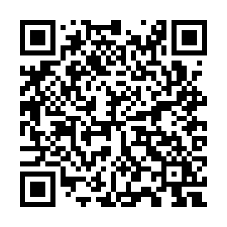 QR code for 702AZY