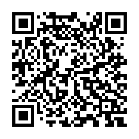 QR code for 702BDP