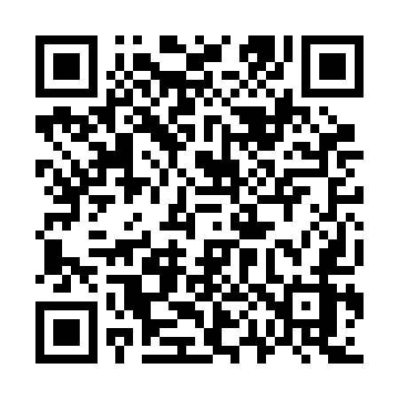QR code for 702BEZ