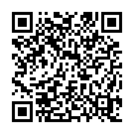 QR code for 702BGH