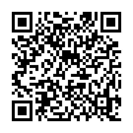QR code for 702BJN