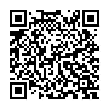 QR code for 702BPL
