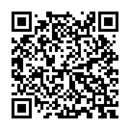QR code for 702BWK