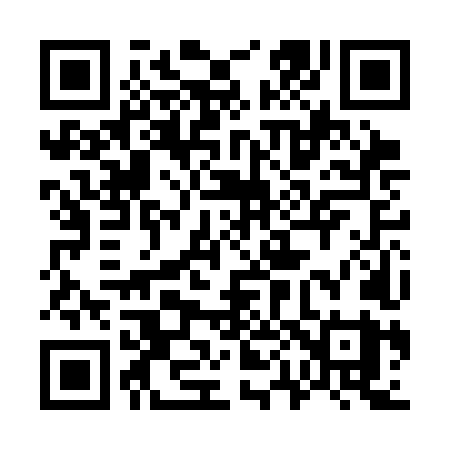 QR code for 702CLY