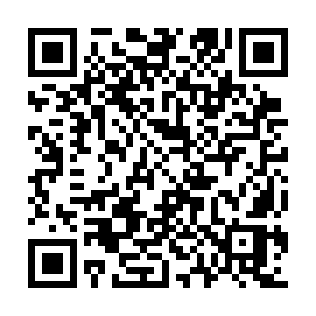QR code for 702COR