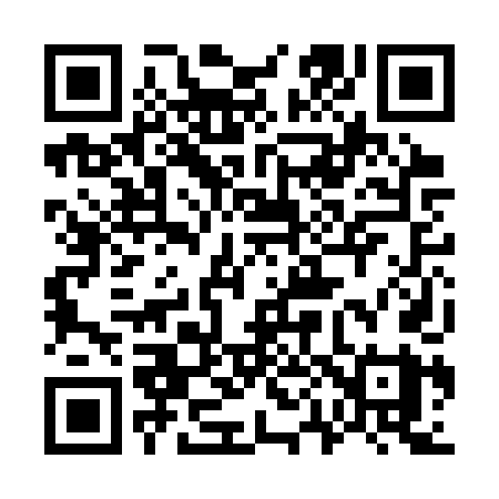 QR code for 702CTY
