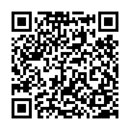 QR code for 702DGT
