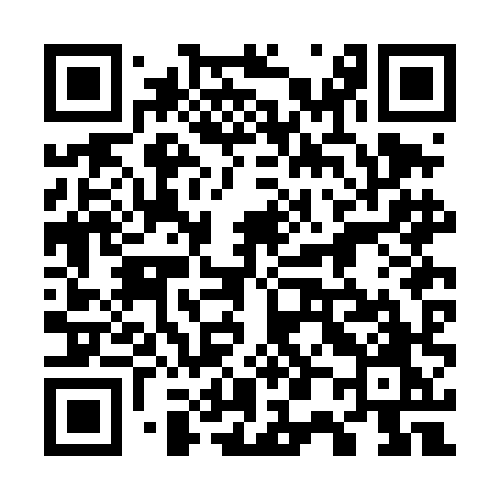 QR code for 702DHO