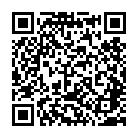 QR code for 702DLC