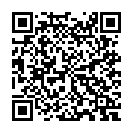 QR code for 702EGC