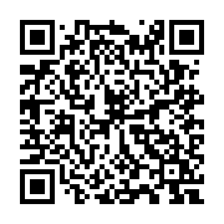 QR code for 702EHU