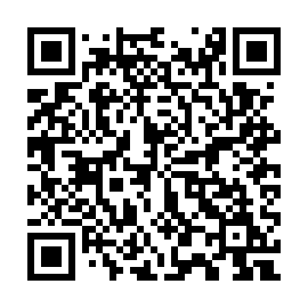 QR code for 702EQM