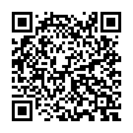 QR code for 702EVT