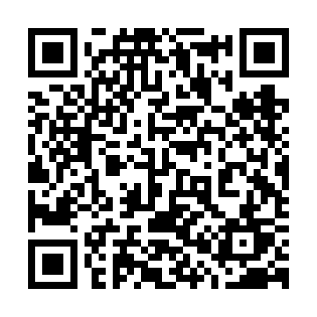 QR code for 702FCT