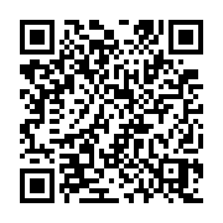 QR code for 702GAP